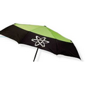 The Derby Mini Umbrella